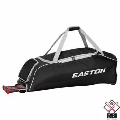 Easton Octane Wheeled Bag