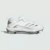 Adidas Icon 6 Bounce Mens Metal Cleats: EG7602
