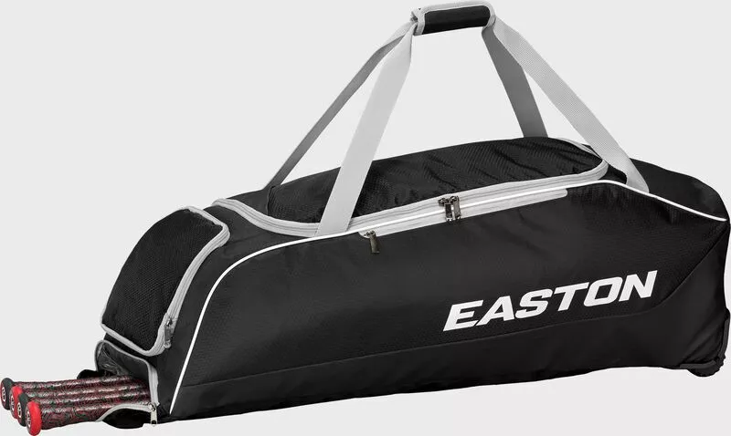 Easton Octane Wheeled Bag 2 Easton Octane Wheeled Bag - Image 2