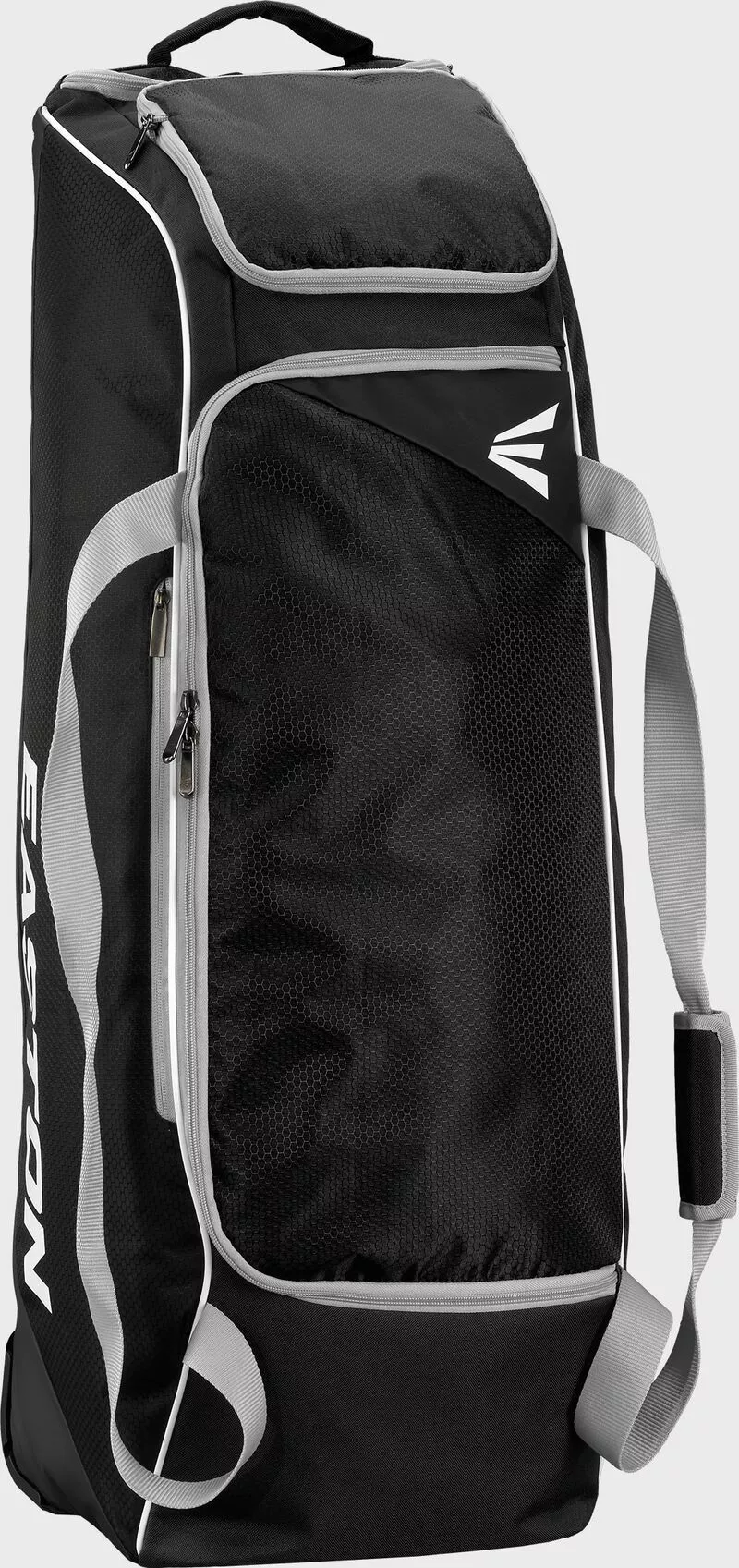 Easton Octane Wheeled Bag 3 Easton Octane Wheeled Bag - Image 3