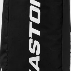 Easton Octane Wheeled Bag 7 Easton Octane Wheeled Bag -Footwear Sales Store Easton Octane Wheeled Bag Black 3 1