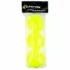 Easton Wiffle Ball Softball 12″ (3 Pack)