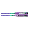 2023 Easton ARGH! Comic USA/ASA Slowpitch Softball Bat: SP22ARGHL