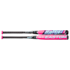 2023 Easton BAHH! Comic USSSA Slowpitch Softball Bat: SP22BAHL