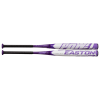 2023 Easton POW! Fire Flex™ USSSA Slowpitch Softball Bat: SP23POWL