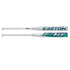 2022 Easton Fire Fly™ -12 Fastpitch Softball Bat: FP22FF12