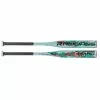 2022 Rawlings Storm Fastpitch -13 Softball Bat: FPS213