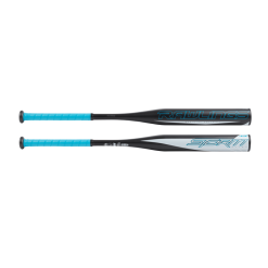 2023 Rawlings Storm -13 Fastpitch Softball Bat: FP3S13