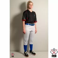 Home Run Ladies Cut Pants