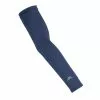 Lizard Skin Performance Arm Sleeve – Navy Blue