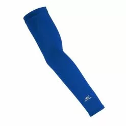 Lizard Skin Performance Arm Sleeve – Royal Blue