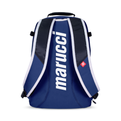 Marucci Battalion Bat Pack 8 Marucci Battalion Bat Pack -Footwear Sales Store MBBTLNBP NB B 79725 1627399915