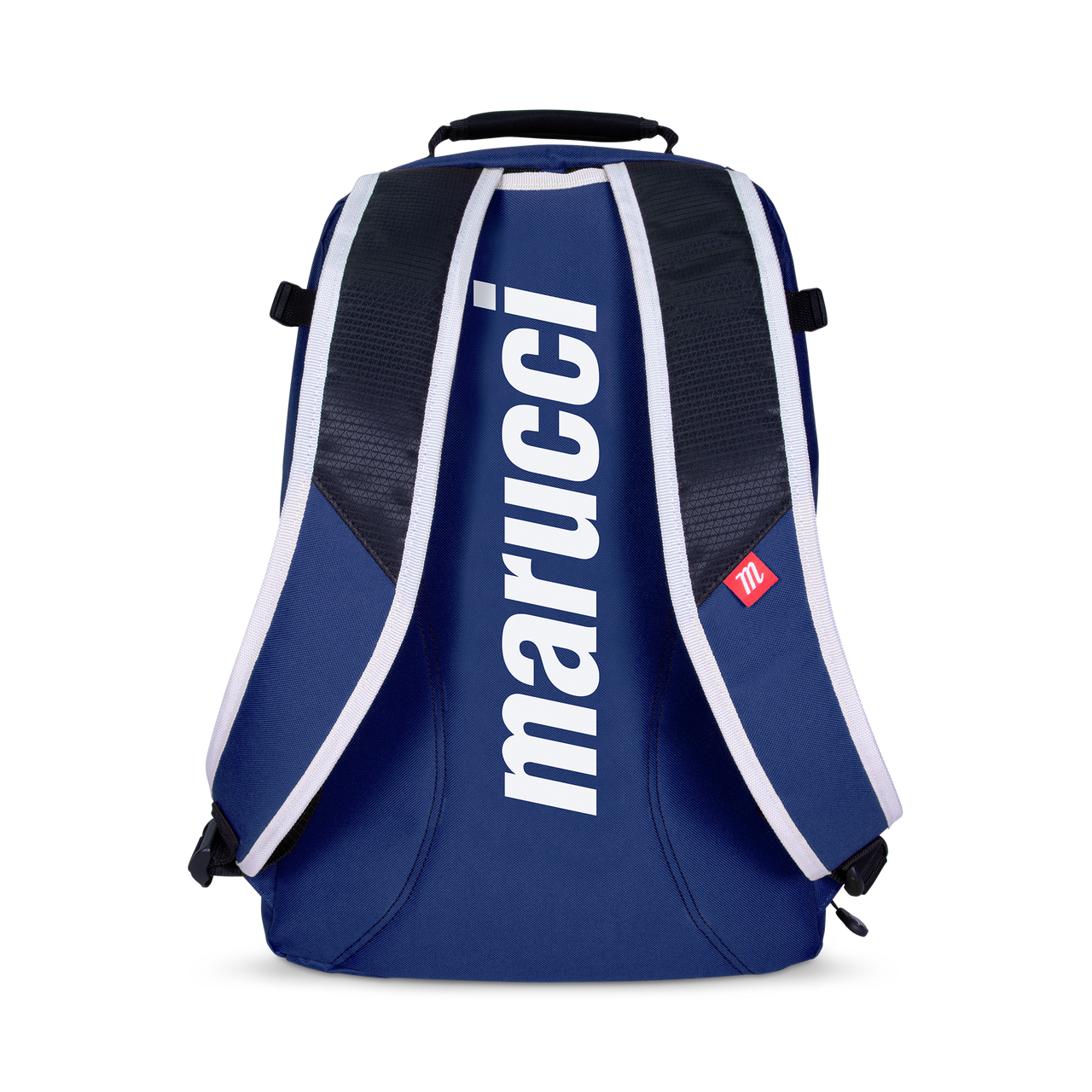 Marucci Battalion Bat Pack 3 Marucci Battalion Bat Pack - Image 3