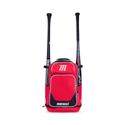 Marucci Battalion Bat Pack