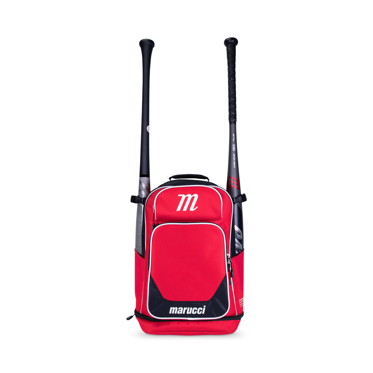 Marucci Battalion Bat Pack 1 Marucci Battalion Bat Pack