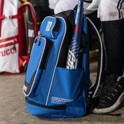 Marucci Battalion Bat Pack 11 Marucci Battalion Bat Pack -Footwear Sales Store MBBTLNBP 3 08203 1631032049