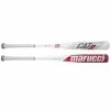 Marucci CAT8 -10 Senior League Baseball 2 3/4 Inch Barrel: MSBC810