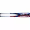 2021 Marucci CAT 9 Pastime -3 BBCOR Adult Baseball Bat 2 5/8”: MCBC9A