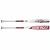 2019 Marucci CAT8 Connect BBCOR Adult Baseball Bat: MCBCC8