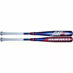 2021 Marucci CAT 9 Connect Pastime -3 BBCOR Adult Baseball Bat 2 5/8”:
