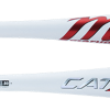 2023 Marucci CATX BBCOR Adult Baseball Bat: MCBCX