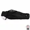 Mizuno Youth Stick Bag