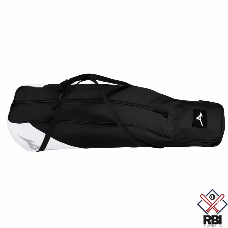 Mizuno Youth Stick Bag 1 Mizuno Youth Stick Bag