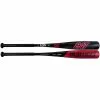 2022 Marucci CAT USA -11 Youth Baseball Bat 2 5/8”: MSBC11YUSA