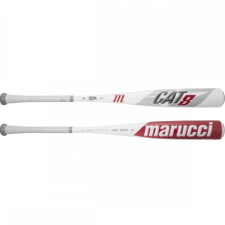 2019 Marucci Cat8 -8 USSSA 2 3/4 Inch Baseball Bat: MSBC88