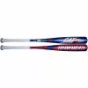 2021 Marucci CAT 9 Pastime - 5 USSSA Senior Youth Baseball Bat 2 3/4”: