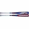 2021 Marucci CAT 9 Connect Pastime -10 USSSA Senior Youth Baseball Bat