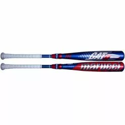 2021 Marucci CAT 9 Connect Pastime -5 USSSA Senior Youth Baseball Bat
