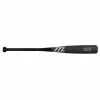 2019 Marucci Posey 28 USSSA -8 Senior Youth Baseball Bat: MSBP288S