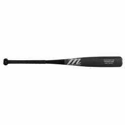 2019 Marucci Posey 28 USSSA -8 Senior Youth Baseball Bat: MSBP288S