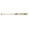 Marucci Buster Posey Pro Maple Wood Baseball Bat: MVE2POSEY28-WW