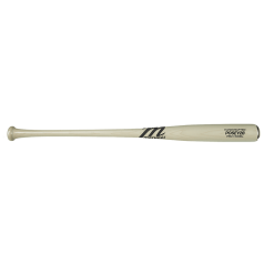 Marucci Buster Posey Pro Maple Wood Baseball Bat: MVE2POSEY28-WW