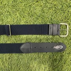MVP Elastic Belt