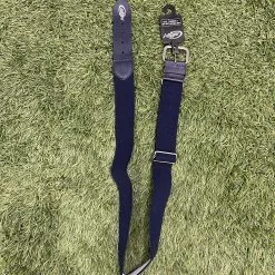 Footwear Sales Store -Footwear Sales Store MVP Elastic Belt Navy 2 scaled 1