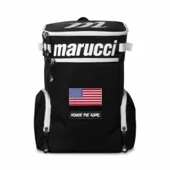 Marucci Badge Youth Bat Pack 12 Marucci Badge Youth Bat Pack -Footwear Sales Store Marucci Badge Youth Bat Pack 1