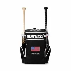 Marucci Badge Youth Bat Pack 11 Marucci Badge Youth Bat Pack -Footwear Sales Store Marucci Badge Youth Bat Pack 2