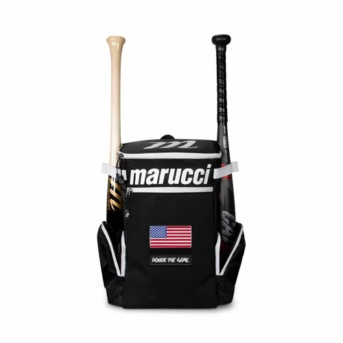 Marucci Badge Youth Bat Pack 5 Marucci Badge Youth Bat Pack - Image 5