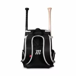 Marucci Badge Youth Bat Pack 9 Marucci Badge Youth Bat Pack -Footwear Sales Store Marucci Badge Youth Bat Pack 4