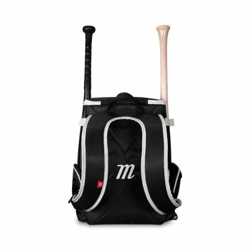 Marucci Badge Youth Bat Pack 3 Marucci Badge Youth Bat Pack - Image 3