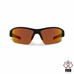 Marucci MV108 2.0 Adult Performance Sunglasses – Matte Black 7 Marucci MV108 2.0 Adult Performance Sunglasses – Matte Black -Footwear Sales Store Marucci MV108 2 0 Performance Sunglasses Matte Black 3