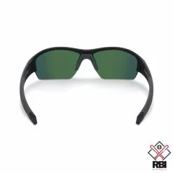 Marucci MV108 2.0 Adult Performance Sunglasses – Matte Black 8 Marucci MV108 2.0 Adult Performance Sunglasses – Matte Black -Footwear Sales Store Marucci MV108 2 0 Performance Sunglasses Matte Black 4