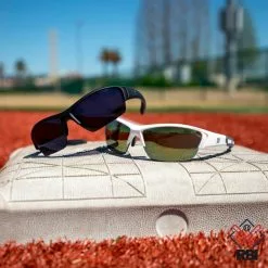 Marucci MV108 2.0 Adult Performance Sunglasses – Matte Black 9 Marucci MV108 2.0 Adult Performance Sunglasses – Matte Black -Footwear Sales Store Marucci MV108 2 0 Performance Sunglasses Matte Black 6