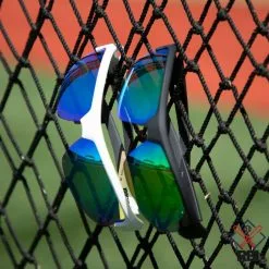 Marucci MV463 2.0 Youth Performance Sunglasses – Matte Black -Footwear Sales Store Marucci MV463 2 0 Youth Performance Sunglasses Matte Black 4