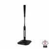 Marucci Pro Style Batting Tee