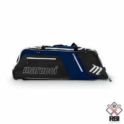 Marucci Stockade Wheeled Duffel 13 Marucci Stockade Wheeled Duffel -Footwear Sales Store Marucci Stockade Wheeled Duffel 6