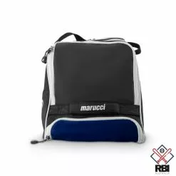 Marucci Stockade Wheeled Duffel 14 Marucci Stockade Wheeled Duffel -Footwear Sales Store Marucci Stockade Wheeled Duffel 7